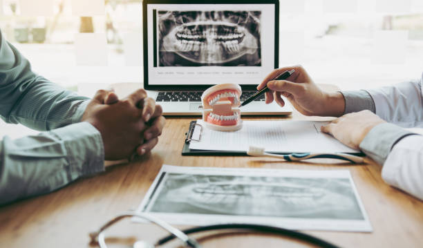 Best Emergency Dental Extractions in Ingleside, TX