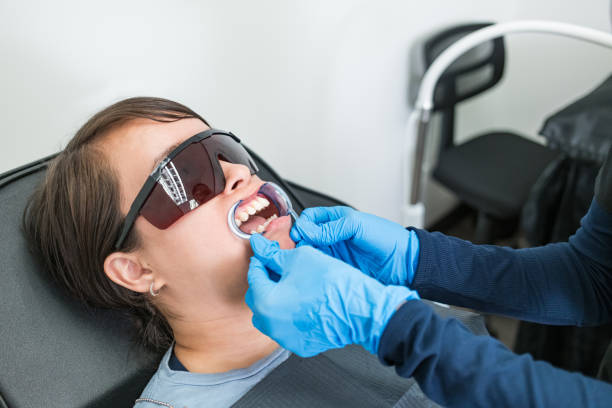 Best Weekend Emergency Dentist in Ingleside, TX